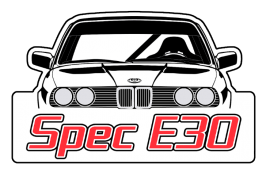 spec_e30.png