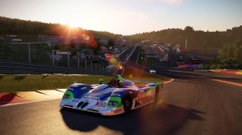 Project CARS 2_20190607110033.jpg