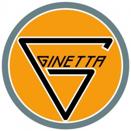 Ginetta_Logo.jpg