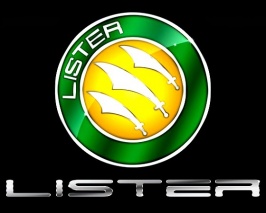 Lister_Logo.jpg