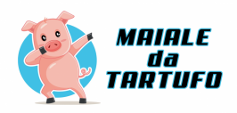 MAIALE DA TARTUFO_2.png