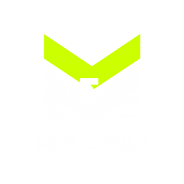 M&M Racing New Logo Final Transparent.png