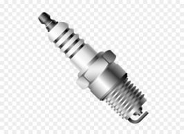 metallic-automotive-spark-plugs-5a2a745bd5e194.8288114615127317398761.jpg