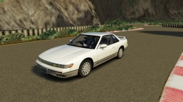 Screenshot_ddm_nissan_silvia_s13_lithakia_22-6-119-11-35-1.jpg