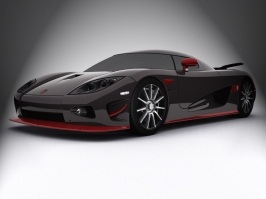 koenigsegg_ccxr_special_edition-01.jpg