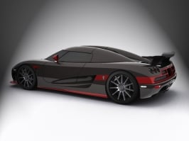 Koenigsegg-CCXR_08-04-1024.jpg