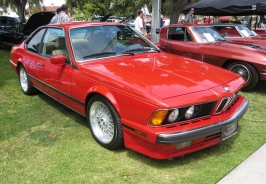 BMW M6 ANTIGA.jpg