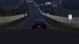 Nürburgring Nordschleife_edited.jpg