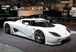 Koenigsegg CCGT 2007.jpg