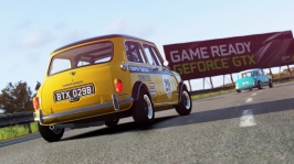 Screenshot_mini_cooper_ks_highlands_26-6-119-20-25-42.jpg