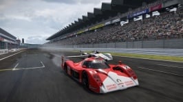 Project CARS 2_20190705101045.jpg