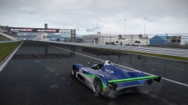 Project CARS 2_20190705102315.jpg