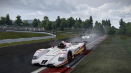 Project CARS 2_20190705102606.jpg