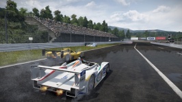 Project CARS 2_20190705103131.jpg