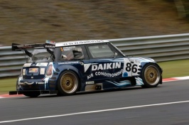 Daikin MINI S3 Ickx-Van de Velde.jpg