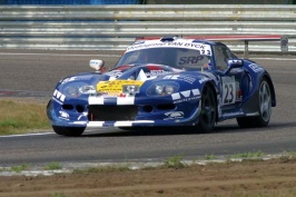 24HZOLDER013.jpg