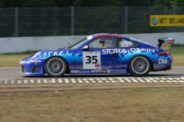 24HZOLDER018.jpg