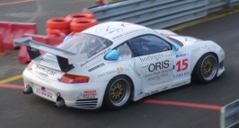 Zolder-2006-10-22-015.jpg