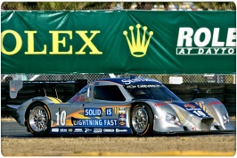 2011-Rolex24-QualifyingContent.jpg