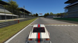 Screenshot_hd_puma_gte_monza_25-7-119-23-53-24.jpg