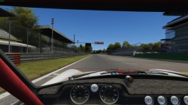 Screenshot_hd_puma_gte_monza_26-7-119-0-53-10.jpg