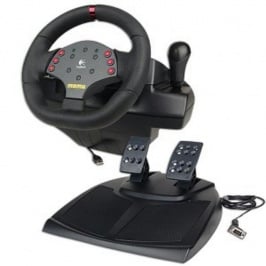 logitech_momo_racing_force_feedback_wheel_1423058920_0e6f1c5b.jpg