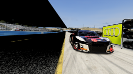 Screenshot_ks_audi_r8_lms_2016_ks_laguna_seca_31-7-119-23-29-44.png