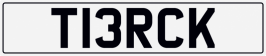 ti3rck front.png