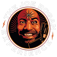 JRE2.png