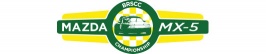 BRSCC-MAZDA-MX-5-CHAMPIONSHIP-logo.jpg