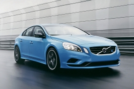 20120618081903_Volvo-S60-Polestar-0001[2].jpg