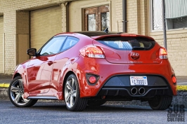 Hyundai-Veloster-Turbo-rear-shot.jpg