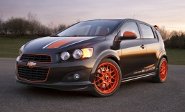 chevrolet-chevrolet-sonic_100336477_l.jpg