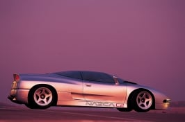 1991_ItalDesign_BMW_Nazca_C2_Concept_02.jpg