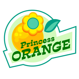 MK8-PrincessOrange4.png