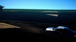 Screenshot_bmw_1m_fd_gateway_fd_2019_9-8-119-0-50-12.png