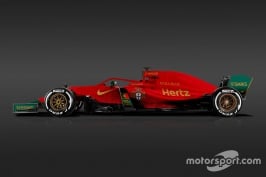 Portugal F1 car concept.jpg