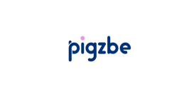 pigzbe.png