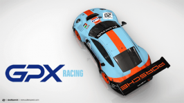 GPXracing.png