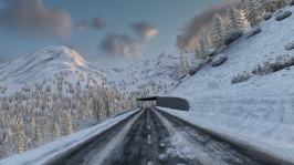 Screenshot_rl_lancia_delta_s4_simtraxx_provence_alps_7-6-119-22-52-36.jpg