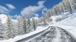 Screenshot_rl_lancia_delta_s4_simtraxx_provence_alps_7-6-119-22-50-59.jpg