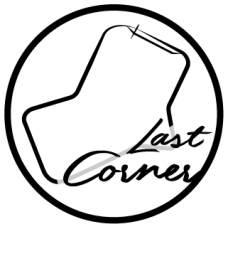 Last-Corner-Logo-wht.png