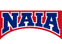 NAIA.png