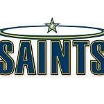 Saints Logo.jpg