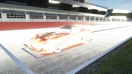 Screenshot_ferrari_599xxevo_ks_red_bull_ring_16-8-119-21-56-30.jpg