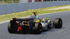 Screenshot_f1_2008_renault_ks_barcelona_17-8-119-16-29-12.png