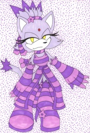 ce___cheshire_blaze_by_c8lin_the_hedgie-d49cquv.jpg