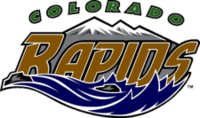 Colorado_Rapids_logo_%281996-2001%29.png