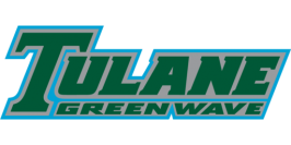 Green Wave (Arena Logo).png