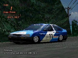 -R-Toyota_COROLLA_LEVIN_GT-APEX_(AE86)_'83.jpg